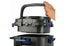Oase BioMaster Thermo 850 Canister Filter 850-1550l/h Aquariums up to 850 litres